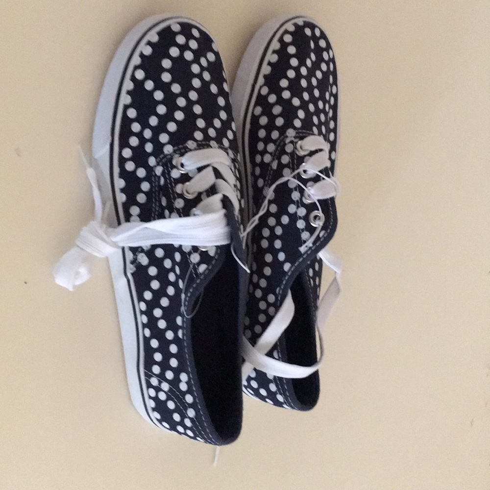 Joe Boxer Polka Dots